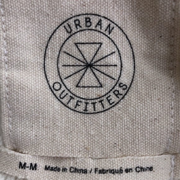 Oversized soft cotton blend fringe flame details on arms hooded sweater - Picture 7 of 9